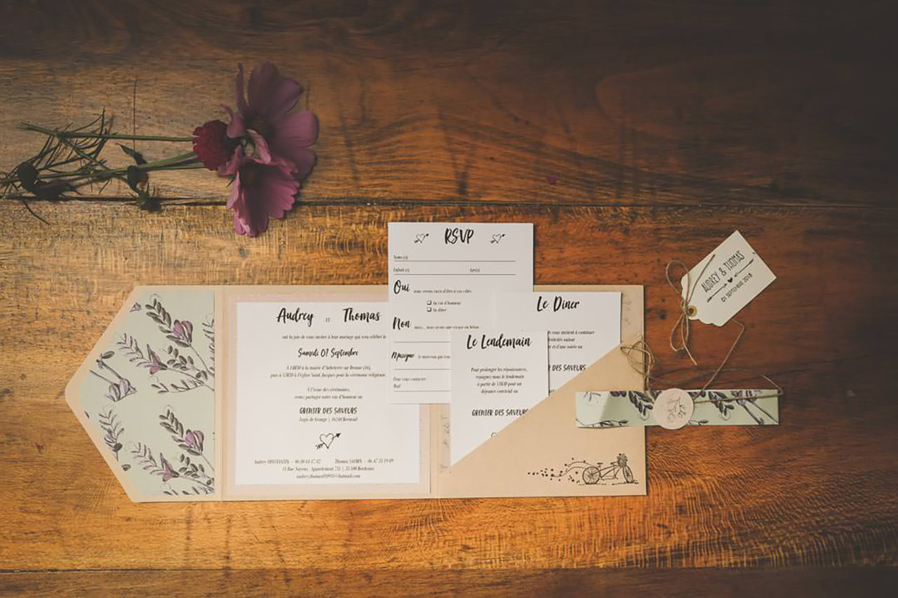 mariage_Aubeterre sur Dronne Charente_Aquitaine_Chris-creation_www.photographe-33.fr-faire par des mariés