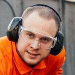 Avis client Photographe industriel