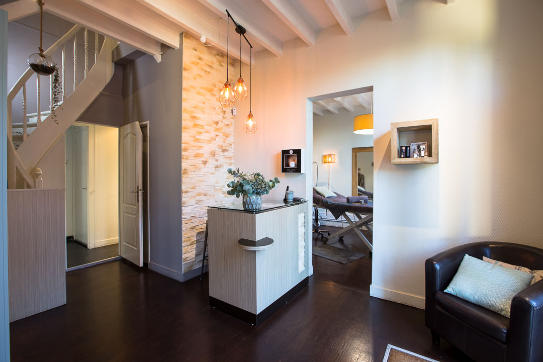 Photo du SPA le pavillon des ondines-Libourne-Gironde-christophe Boury-www.photographe-33.fr- premier salon de massage pour Blog