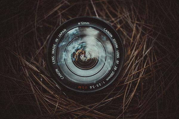 Blog La qualité photo baisse quand on fait appel à des non-professionnels_chris-photographe-33-christophe-boury-bordeaux-corporate-produits