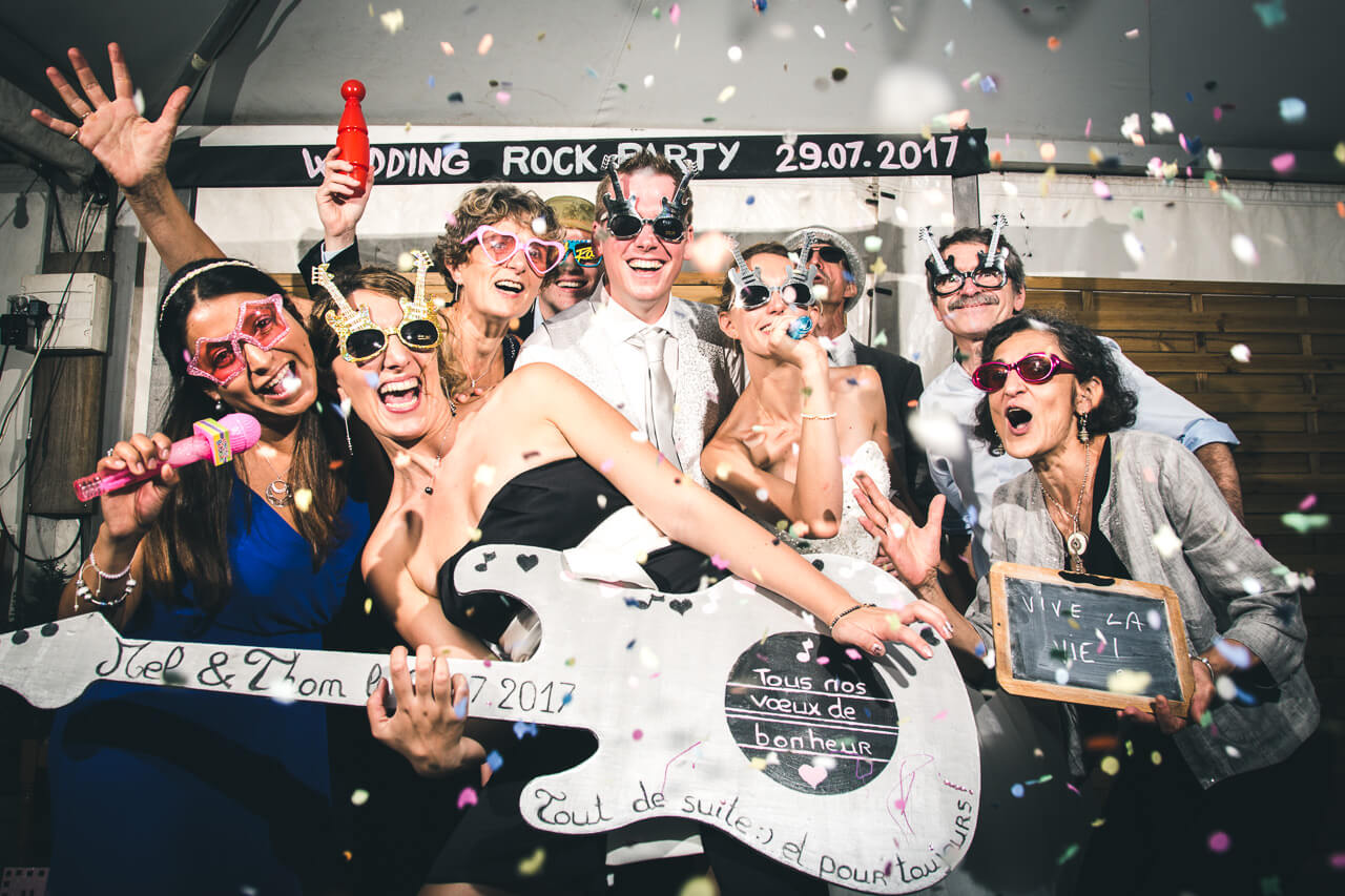 Photographe de mariage expert au mariage inoubliable capture des moments spéciaux par des photographes expert devis gratuit demande sans engagement recommandation site 100 % gratuit conception photo cool location photomaton prise de vue professionnel