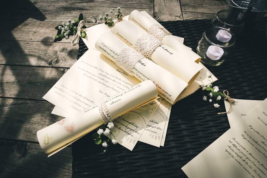 Mariage_Libourne_Photographe_Christophe_boury_chris-creation_vin_chateau_vigne_location_polaroid_robe_de_mariee_www.photographe-33.fr-texte pour la cérémonie laïc 