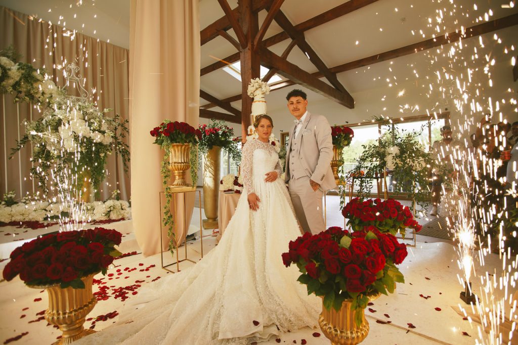 Photographe de mariage gens du voyage, Tzigane, tsigane, gitan espagnole. Photographe de mariage gens du voyage, Gitan, mariage gitan espagnol. Christophe Mariage - Photographe Bordeaux Gironde, photographe Caméraman mariage gitan Gironde, Photographe ...