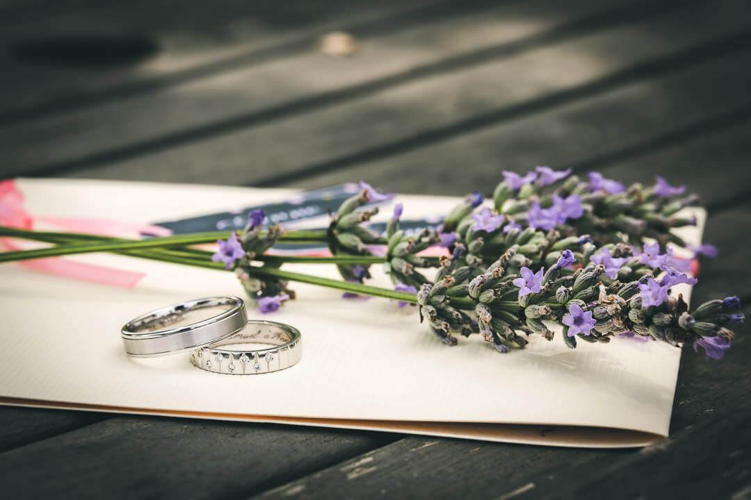 alliance faire par de mariage Photographe de mariage sur Angouleme Christophe Boury chris-creation pour blog