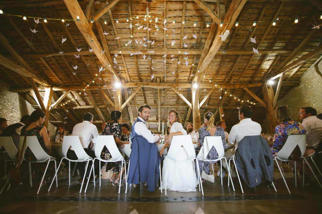 grenier des saveurs se marrer se fendre la gueule passé un bon moment Photographe de mariage et d'entreprise à Bordeaux en Gironde et ailleurs... Créateur de souvenirs. Christophe B. tél. 06 89 577 717 - www.photographe-33.fr