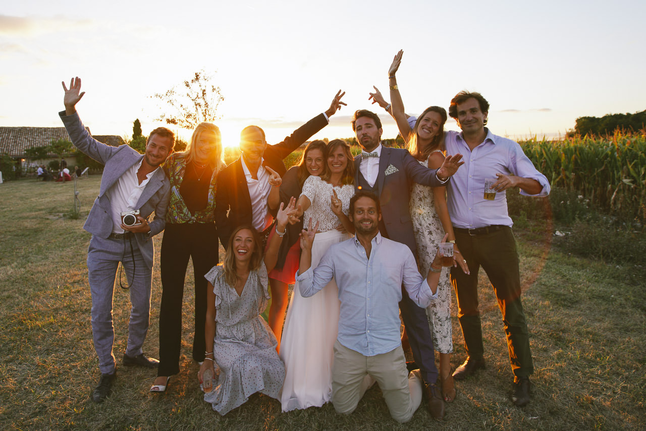 moment de joie se marrer se fendre la gueule passé un bon moment Photographe de mariage et d'entreprise à Bordeaux en Gironde et ailleurs... Créateur de souvenirs. Christophe B. tél. 06 89 577 717 - www.photographe-33.fr