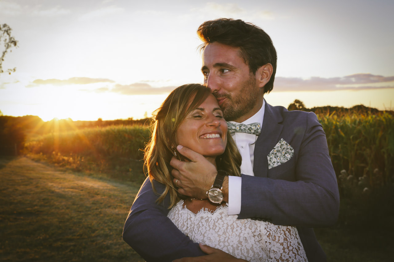 photos de couple - Christophe Boury photographe de mariage