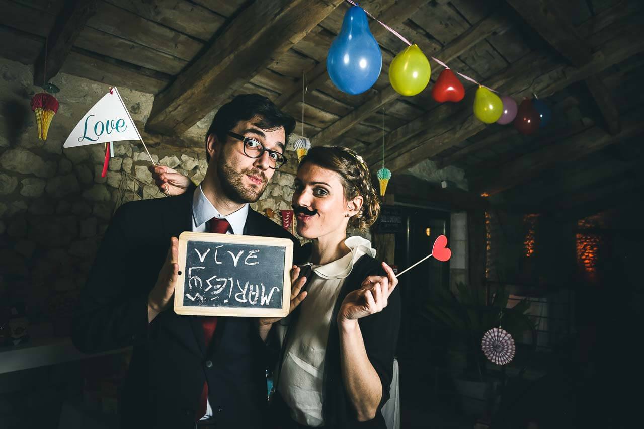 Prise de vue en photo studio faire preuve d’imagination et le travail du photographe professionnel Christophe Boury Bordeaux Gironde Aquitaine