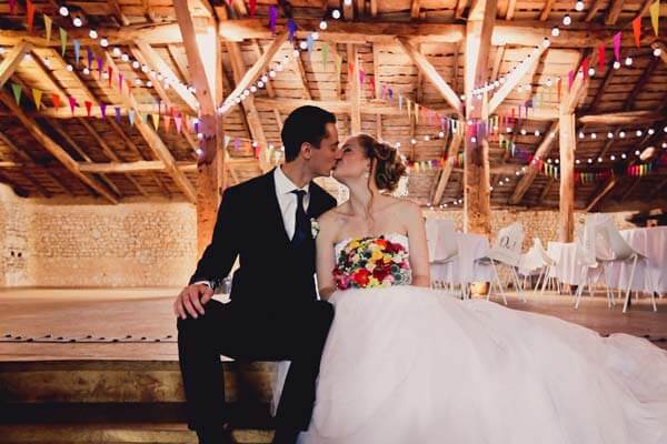 Photographe de mariage Bordeaux, nouvelle-aquitaine