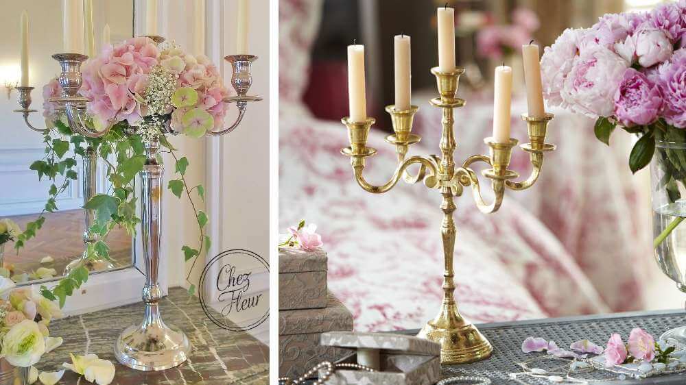 Idée de mariage Deschandeliers pour décorer la salle de votre mariage ou en extérieur proposée par Christophe Boury