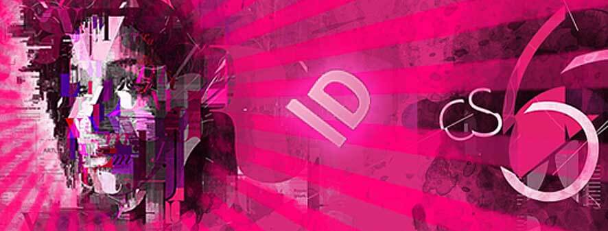 formation indesign en Gironde