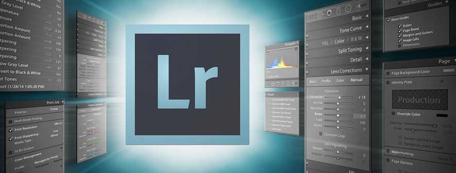 formation lightroom en Gironde Dif CPF
