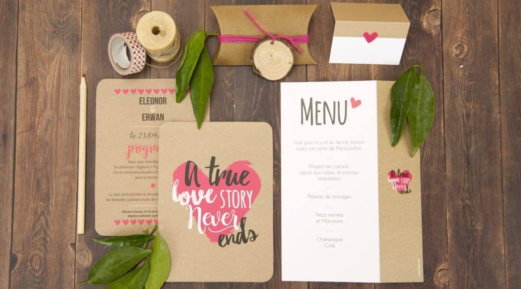 collection-faire-part-mariage_christophe_boury_www.photographe-33.fr_faire part de mariage 