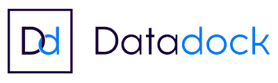 datadock formation valide photo pour les entreprises